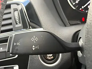 Used 2017 BMW 1 Series Sport White - Interior and Exterior details 12