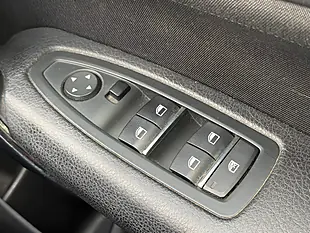 Used 2017 BMW 1 Series Sport White - Interior and Exterior details 14