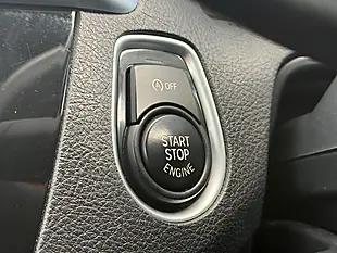 Used 2017 BMW 1 Series Sport White - Interior and Exterior details 15