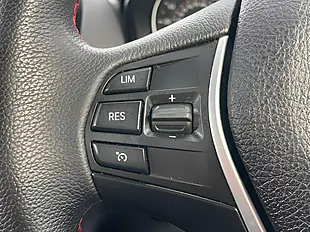 Used 2017 BMW 1 Series Sport White - Interior and Exterior details 20