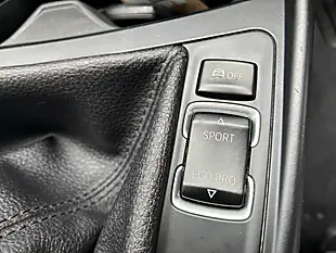 Used 2017 BMW 1 Series Sport White - Interior and Exterior details 12