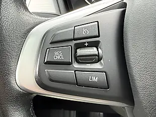 Used 2017 BMW 2 Series Active Tourer Luxury Black - Interior and Exterior details 16