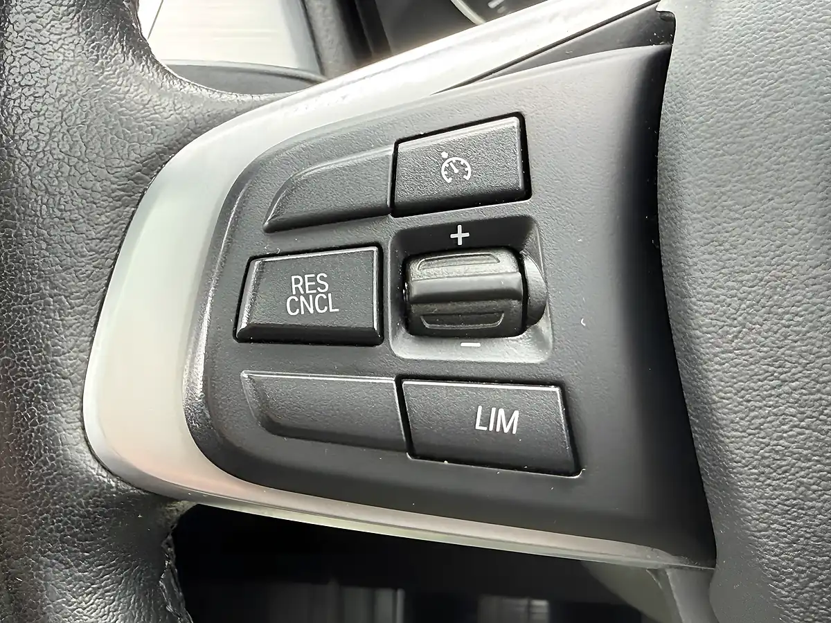 Used 2017 BMW 2 Series Active Tourer Luxury Black - Interior and Exterior details 16