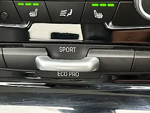 Used 2017 BMW 2 Series Active Tourer Luxury Black - Interior and Exterior details 18