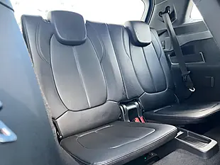 Used 2017 BMW 2 Series Gran Tourer M Sport Silver - Interior and Exterior details 13