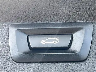 Used 2017 BMW 2 Series Gran Tourer M Sport Silver - Interior and Exterior details 15