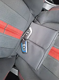 Used 2017 BMW 2 Series Gran Tourer Sport Black - Interior and Exterior details 17