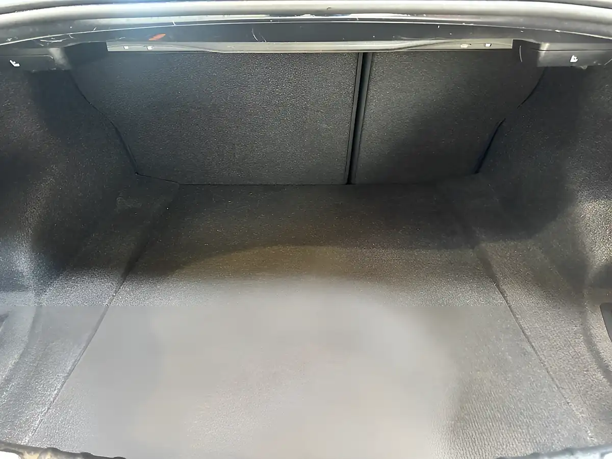 Used 2017 BMW 2 Series M Sport Black - Interior and Exterior details 9