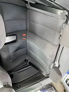 Used 2017 BMW 2 Series M Sport Blue - Interior and Exterior details 19