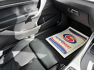 Used 2017 BMW 2 Series M Sport Coupe Blue - Interior and Exterior details 17