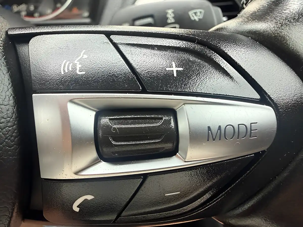 Used 2017 BMW 2 Series M Sport Coupe Red - Interior and Exterior details 16