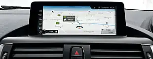 Used 2017 BMW 2 Series M240i Mineral Grey - Interior and Exterior details 17