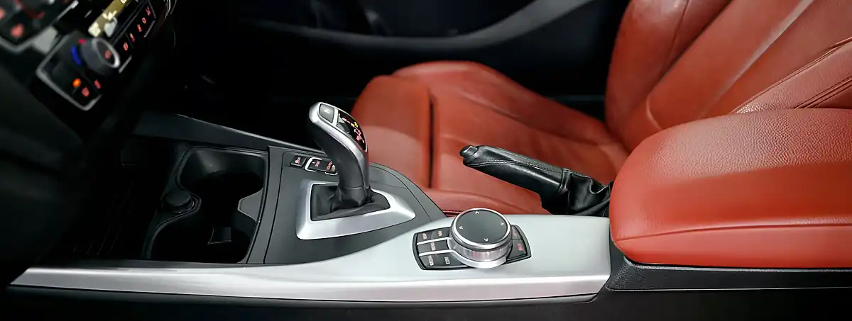 Used 2017 BMW 2 Series M240i Mineral Grey - Interior and Exterior details 18