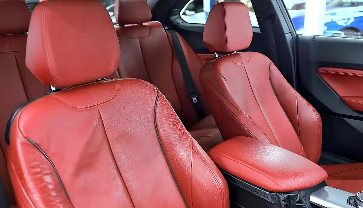 Used 2017 BMW 2 Series M240i Mineral Grey - Interior and Exterior details 19