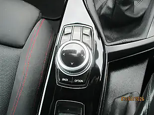 Used 2017 BMW 2 Series Sport Alpine White - Interior and Exterior details 17