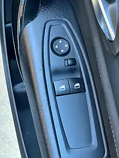 Used 2017 BMW 2 Series Sport Black - Interior and Exterior details 14