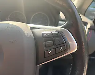 Used 2017 BMW 2 Series Sport Black - Interior and Exterior details 16