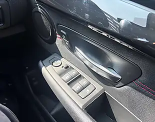Used 2017 BMW 2 Series Sport Black - Interior and Exterior details 17