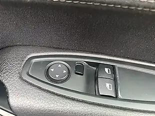 Used 2017 BMW 2 Series Sport Grey - Interior and Exterior details 13