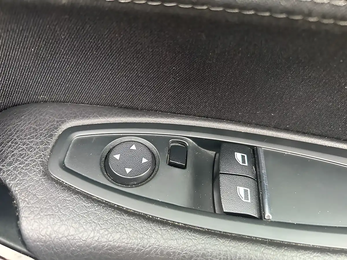 Used 2017 BMW 2 Series Sport Grey - Interior and Exterior details 13