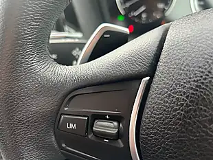 Used 2017 BMW 2 Series Sport Grey - Interior and Exterior details 19