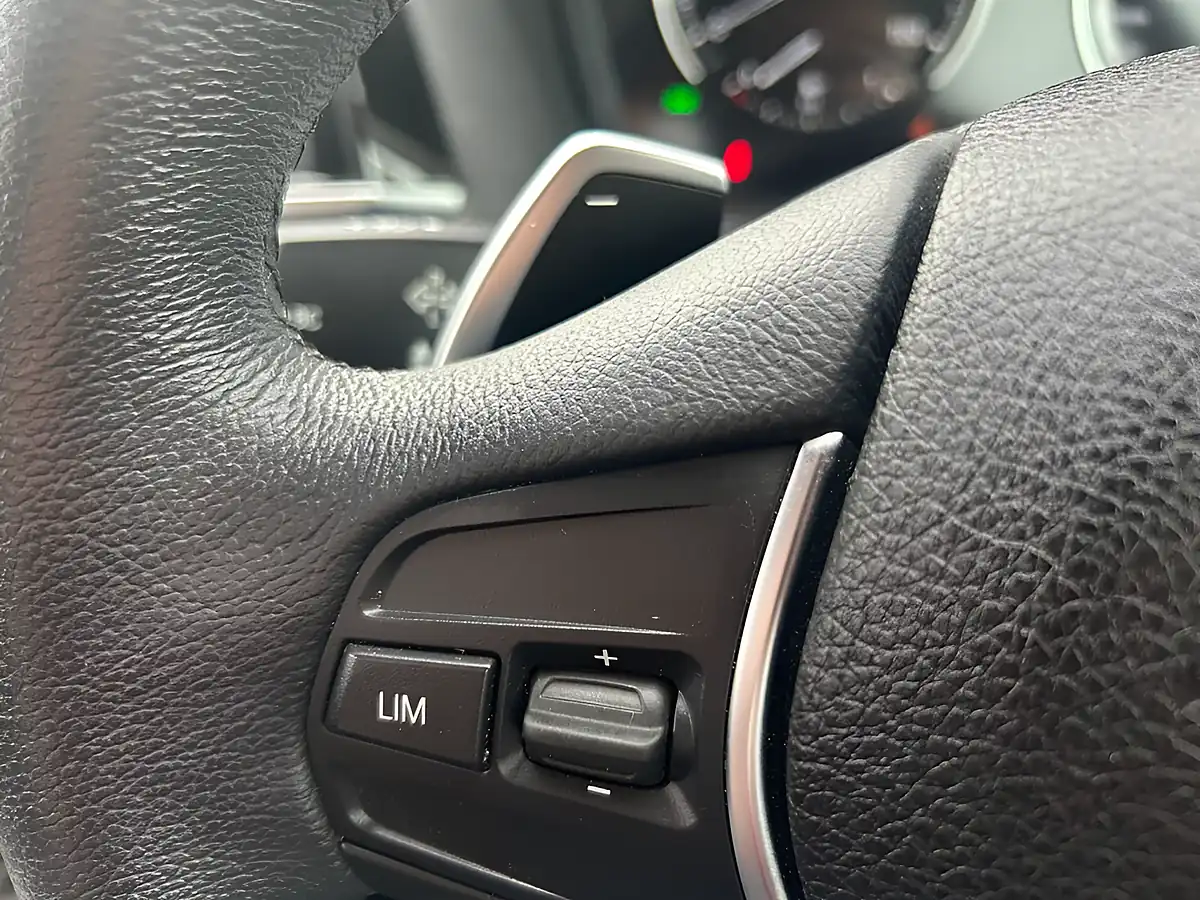 Used 2017 BMW 2 Series Sport Grey - Interior and Exterior details 19