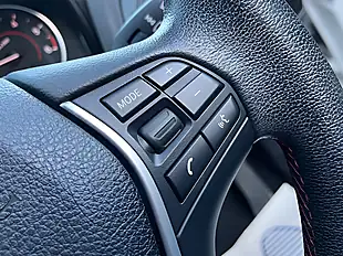 Used 2017 BMW 2 Series Sport White - Interior and Exterior details 17