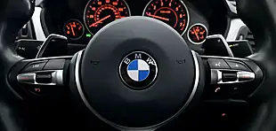 Used 2017 BMW 3 Series M Sport Alpine White - Interior and Exterior details 17