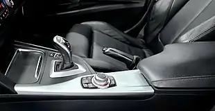 Used 2017 BMW 3 Series M Sport Alpine White - Interior and Exterior details 18