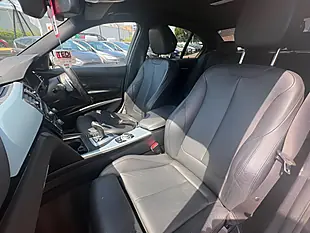Used 2017 BMW 3 Series M Sport Black - Interior and Exterior details 16