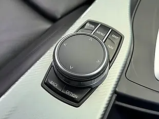 Used 2017 BMW 3 Series M Sport Glacier Silver - Interior and Exterior details 13
