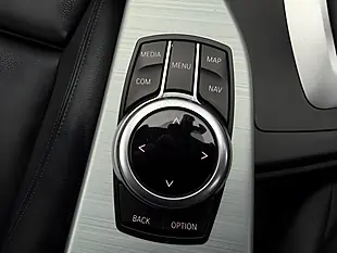 Used 2017 BMW 3 Series M Sport Shadow Edition Blue - Interior and Exterior details 19