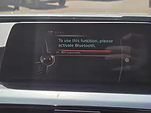 Used 2017 BMW 3 Series M Sport Silver - Interior and Exterior details 11