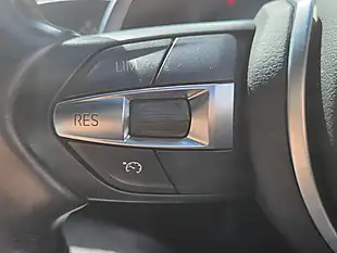 Used 2017 BMW 3 Series M Sport Silver - Interior and Exterior details 14
