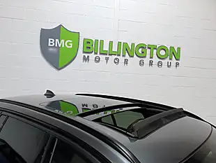 Used 2017 BMW 3 Series M Sport Touring Grey - Interior and Exterior details 10