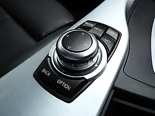 Used 2017 BMW 3 Series M Sport White - Interior and Exterior details 11