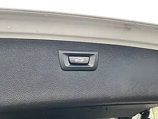 Used 2017 BMW 3 Series M Sport White - Interior and Exterior details 15
