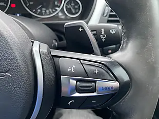 Used 2017 BMW 3 Series M Sport White - Interior and Exterior details 17