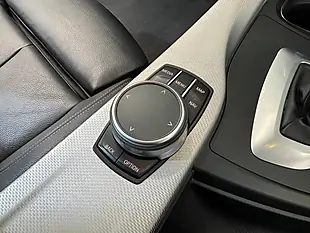 Used 2017 BMW 3 Series M Sport White - Interior and Exterior details 15