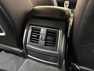 Used 2017 BMW 3 Series M Sport White - Interior and Exterior details 17