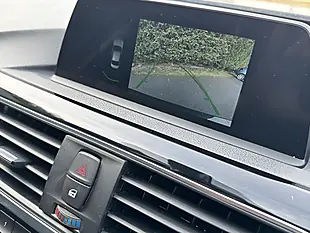 Used 2017 BMW 3 Series Se Black - Interior and Exterior details 19