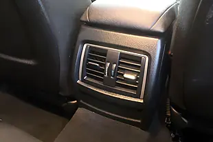 Used 2017 BMW 3 Series Se Touring Blue - Interior and Exterior details 19