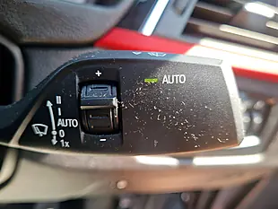 Used 2017 BMW 3 Series Sport Grey - Interior and Exterior details 18