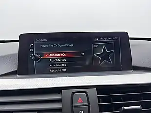 Used 2017 BMW 4 Series Gran Coupe M Sport Alpine White - Interior and Exterior details 18