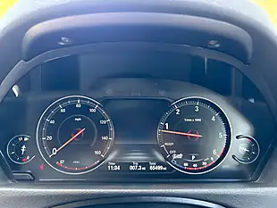 Used 2017 BMW 4 Series Gran Coupe M Sport Silver - Interior and Exterior details 18