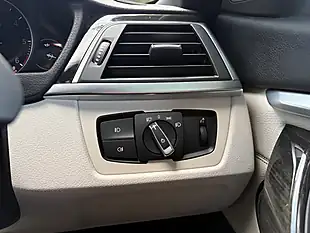 Used 2017 BMW 4 Series Gran Coupe M Sport Silver - Interior and Exterior details 19