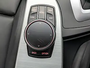 Used 2017 BMW 4 Series M Sport Black - Interior and Exterior details 19