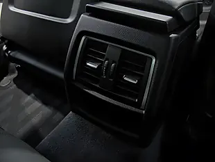 Used 2017 BMW 4 Series M Sport Blue - Interior and Exterior details 17