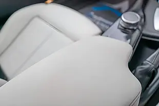 Used 2017 BMW 4 Series M Sport San Marino - Interior and Exterior details 18