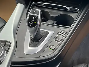 Used 2017 BMW 4 Series M Sport Silver - Interior and Exterior details 14